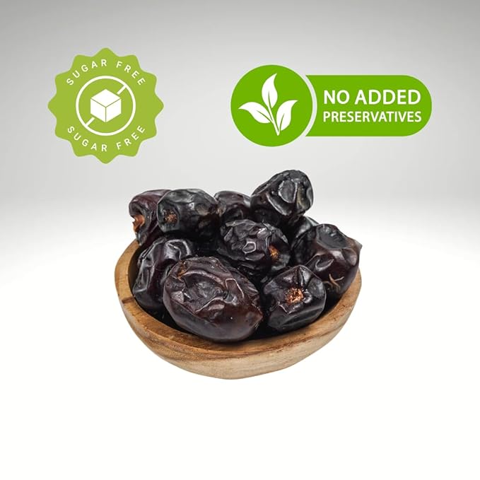 Ajwa Dates(500g)