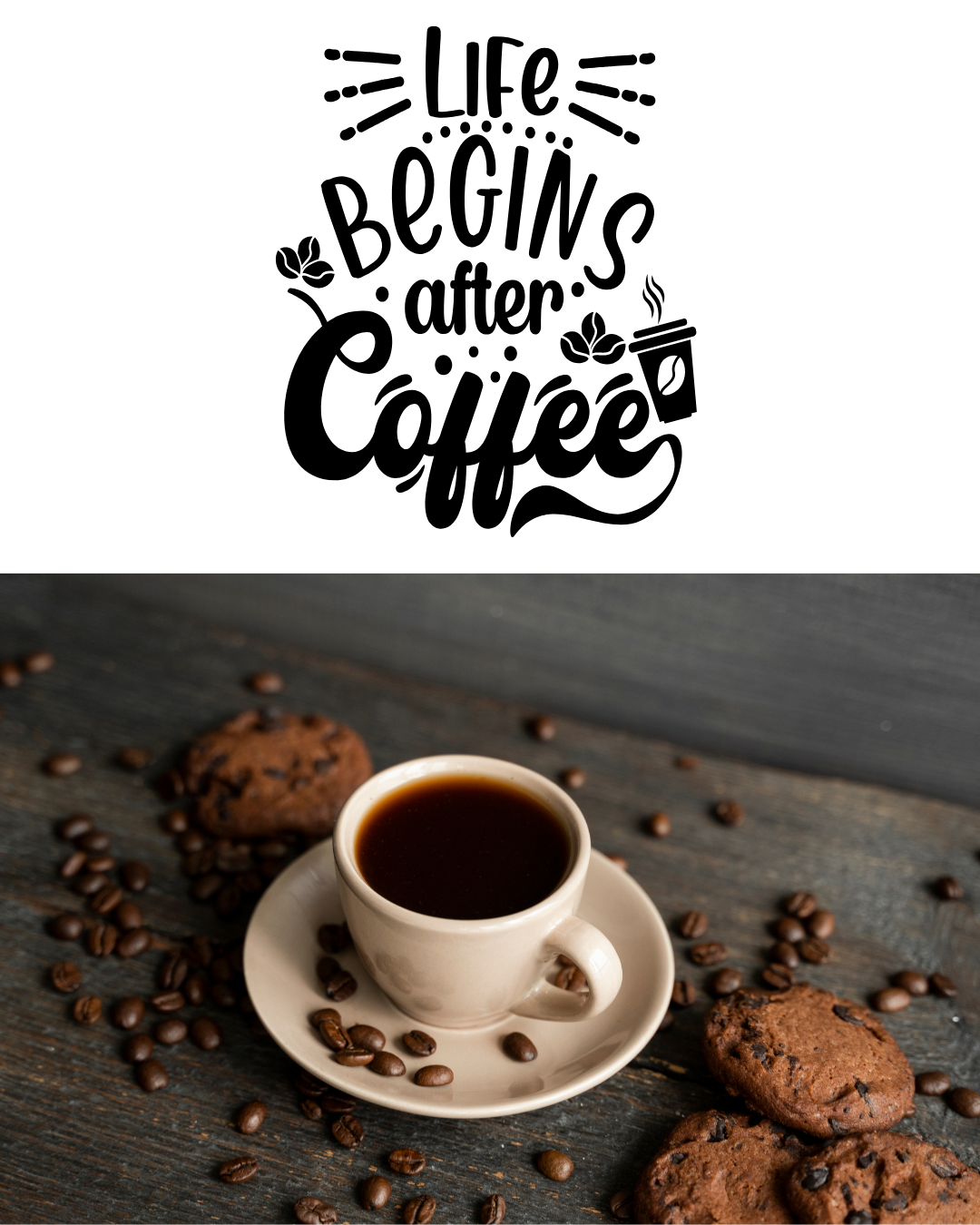 The Ultimate Guide to Instant Black Coffee: Preparation, Benefits, and More