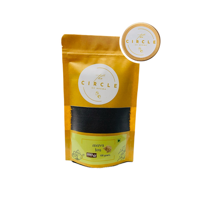 Mava Tea 200g( 100 Cups)