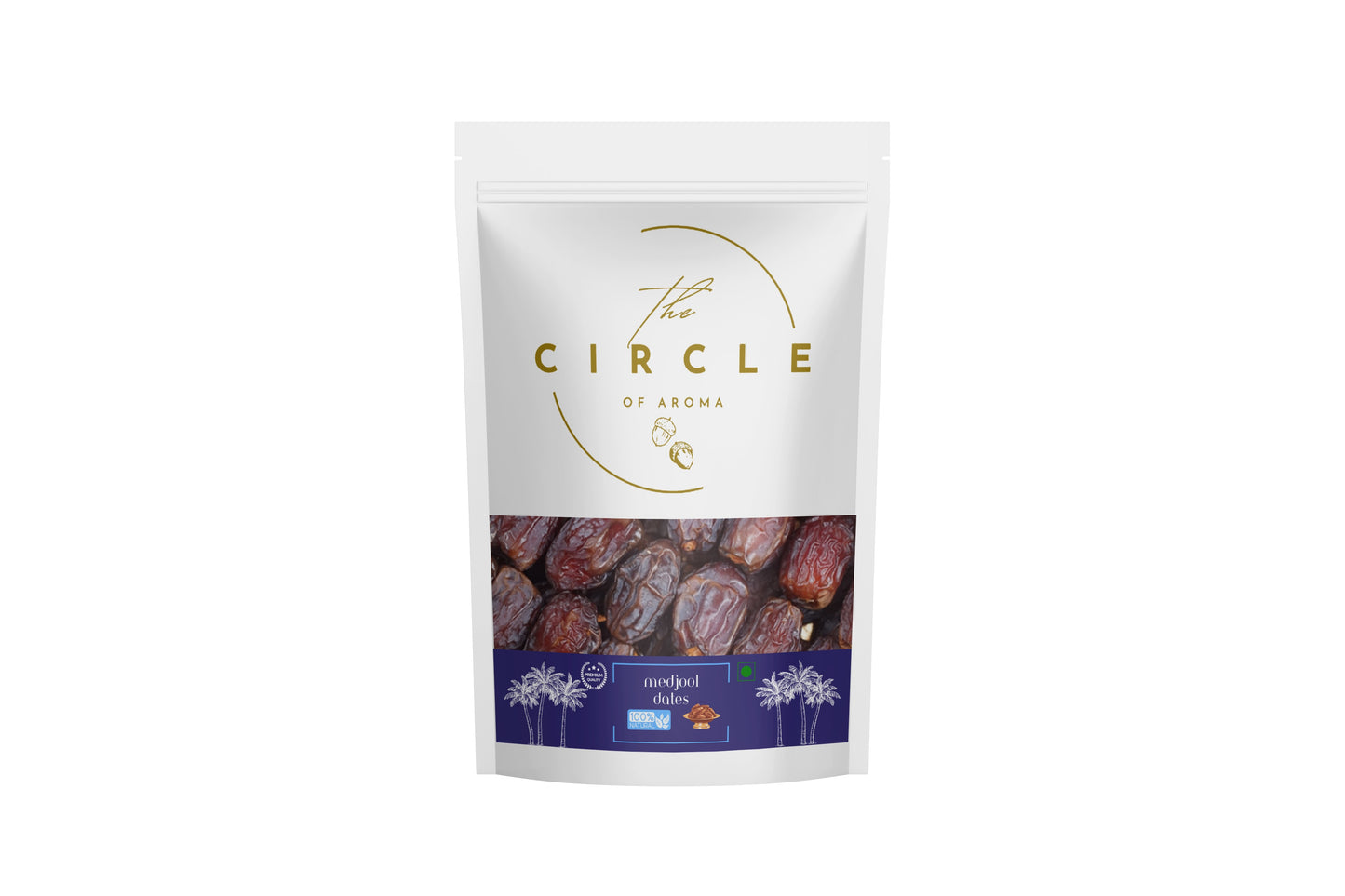 Medjool Dates(1kg)